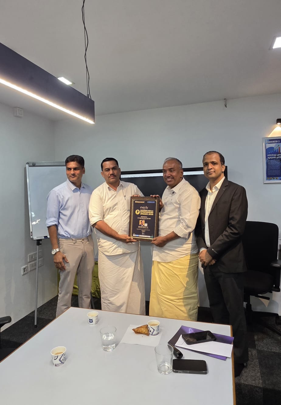 WhatsApp Image 2025-11-14 at 5.40.51 PM