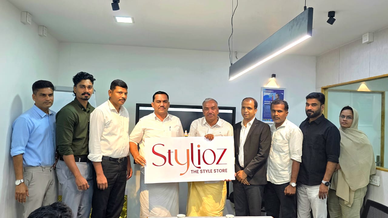 WhatsApp Image 2025-11-15 at 7.03.11 AM (1)